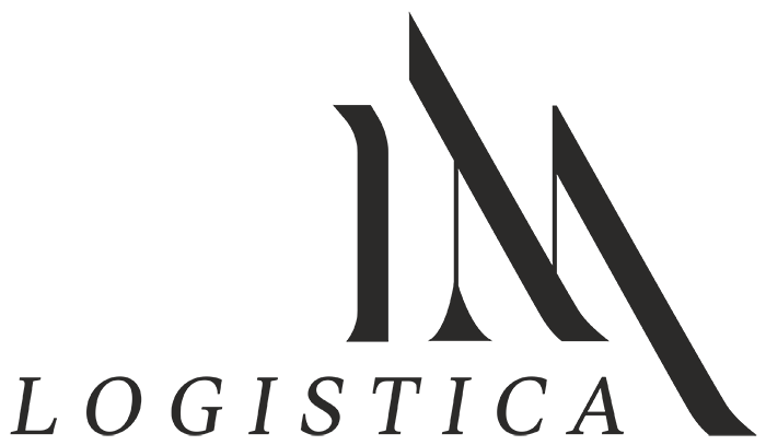 IM LOGISTICA
