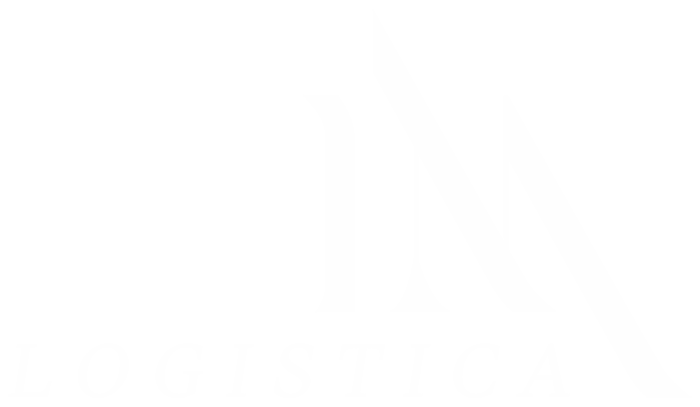 IM LOGISTICA